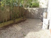 2 / 76 Tryon Street, Upper Mount Gravatt