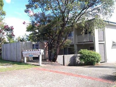 7 / 17 Arwen Street, Maroochydore