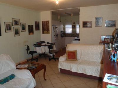 3 / 2 Limpet Crescent, South Hedland