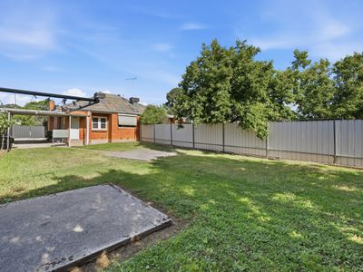 39-41 Swan Street, Wangaratta