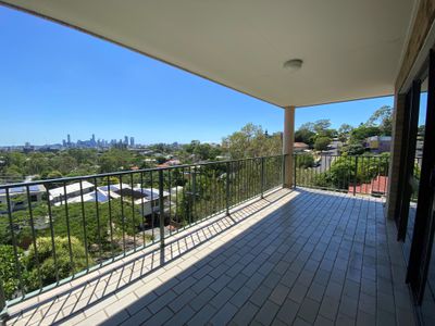 9 / 23 Bishop Street, St Lucia