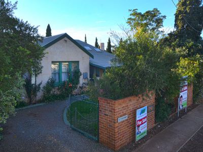 1/270 Egan Street, Kalgoorlie