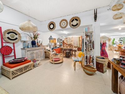 132-134 Wallace Street, Braidwood