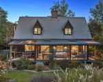 179 Guys Road, Cygnet
