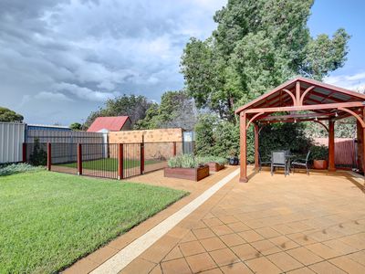 32 Myall Avenue, Murray Bridge