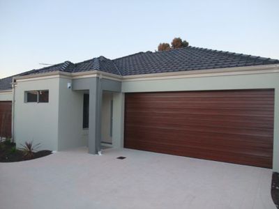 84B Eastdene Circle , Nollamara