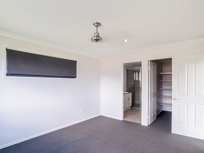 21 ANNETTE STREET, Dundowran Beach