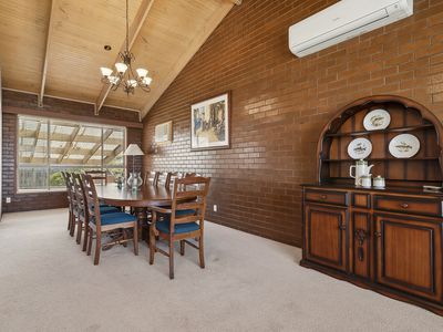 10 Lyons Street, Rye