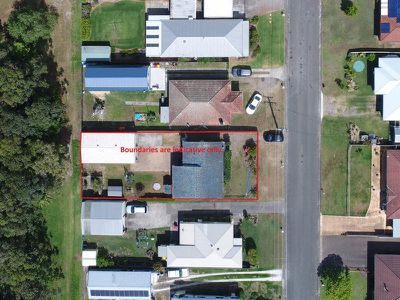26 Frederick  Drive, Oyster Cove