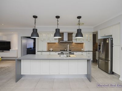 102 Millendon Street, Carramar