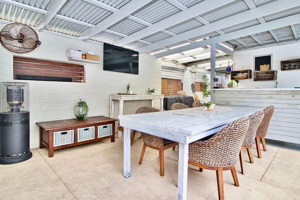 166 Fendam Street , Warnbro