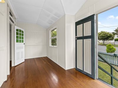 89 Lade Street, Gaythorne