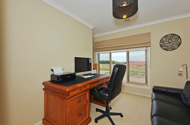 19 Cavallo Crescent, Hidden Valley