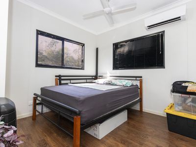 6 Bluegrass Avenue, Kununurra