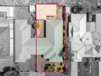 3A William Street, Mount Gambier