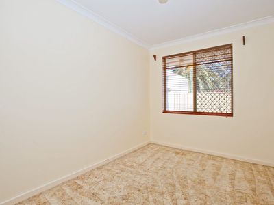 7/38 Corbett Street, Scarborough