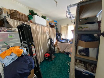 33 Denmans Camp Road, Scarness