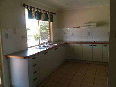 Bundaberg North