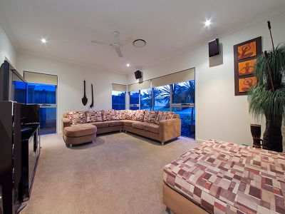 17 Macquarie St, Wakerley