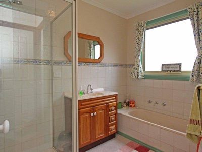 2125 Elmore-Raywood Road, Kamarooka