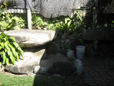 38 Furneaux Street, Cooktown