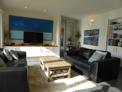 152 Abels Bay Road, Abels Bay