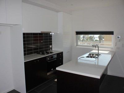 406 / 8 Gheringhap Street, Geelong