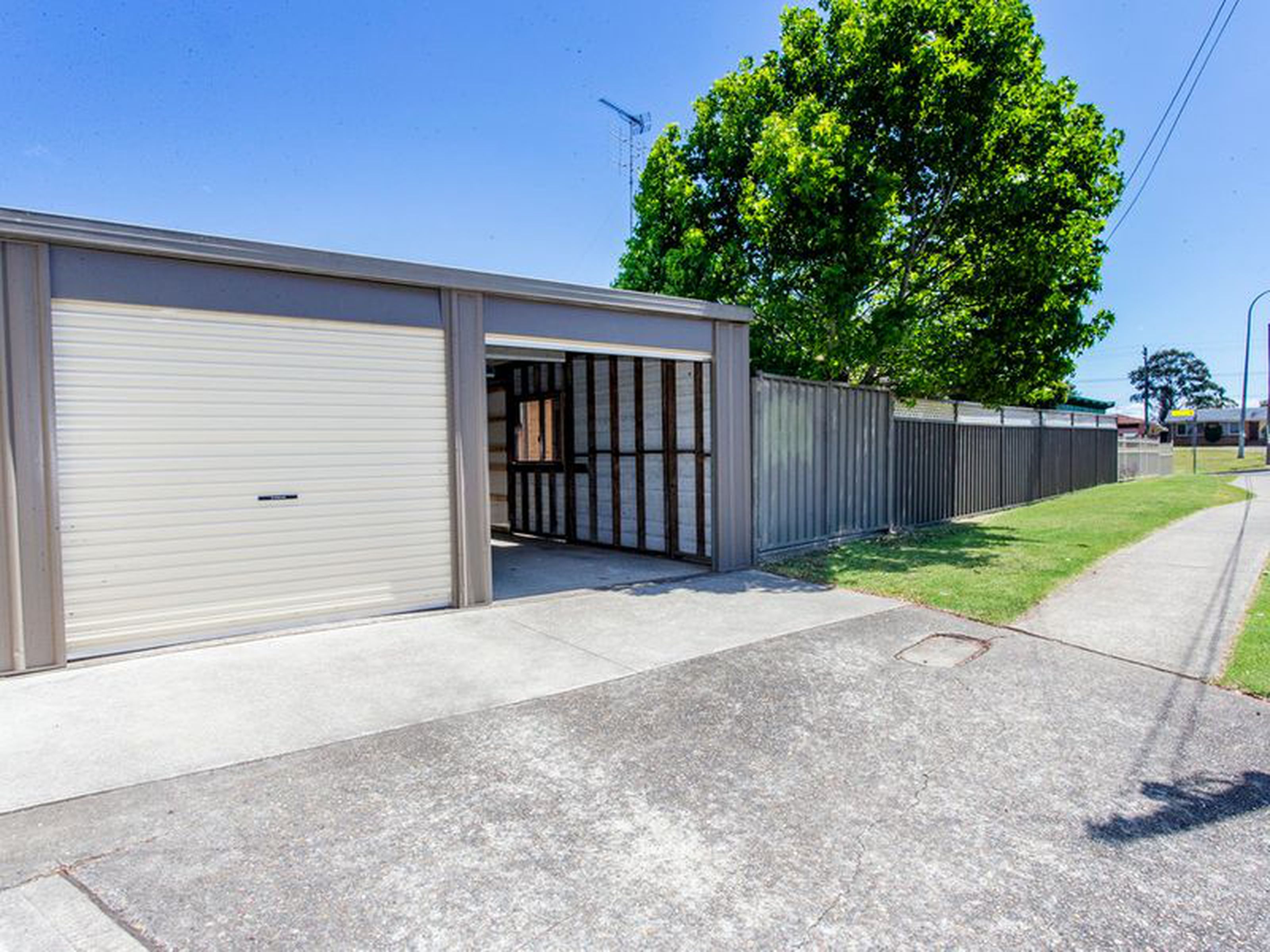 1 Coallee Place, SOUTH PENRITH
