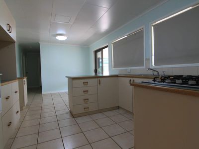 3 Sorghum Place, Kununurra