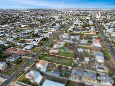 39 Francis Street, Horsham