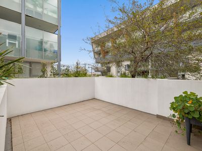 12 / 50 Eucalyptus Drive, Maidstone