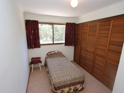 63 The Boulevarde, Hawks Nest