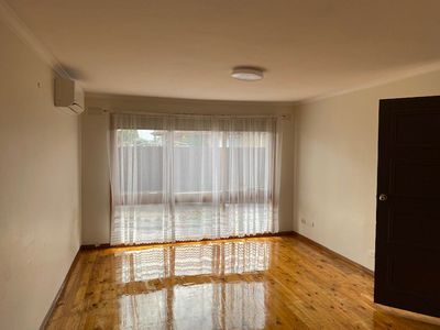 1 / 1 Doolan Street, Werribee