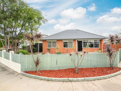25 Community Street, Shepparton