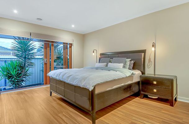 22 Fenland Street, Craigieburn