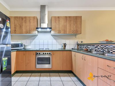 1 / 1 Protea Crescent, Rosebery