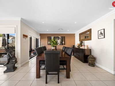 32 Wainewright Avenue, West Hoxton