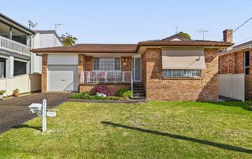 175 Winbin Crescent, Gwandalan