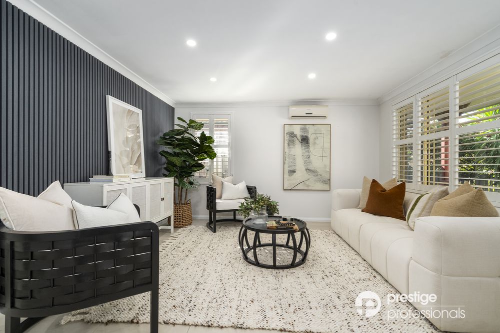 78 Corryton Court, Wattle Grove