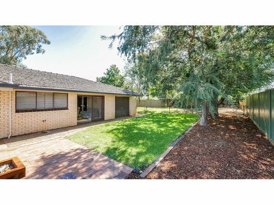 5 Rivergum Place, Dubbo