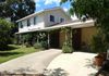 14 Mitchell Parade, Orange