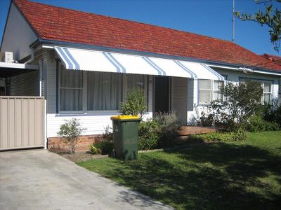Windang