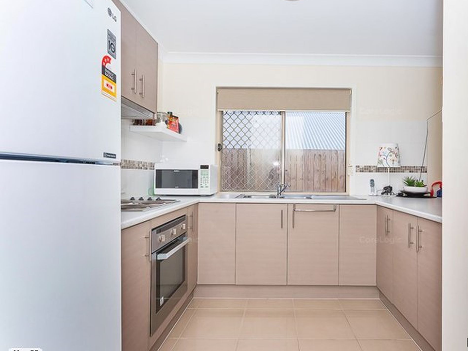 29 Wollumbin Crescent, Waterford