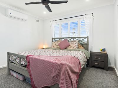 2 McCool Street, Warilla