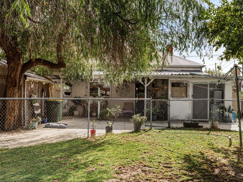 101 Mallard Way, Cannington