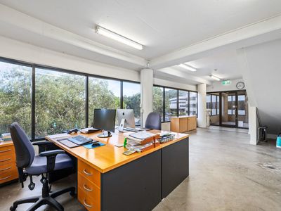 13 / 108 Old Pittwater Road, Brookvale