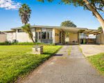 36 Stead Street, Maddington
