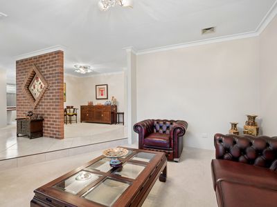 28 Hatherley Parade, Winthrop