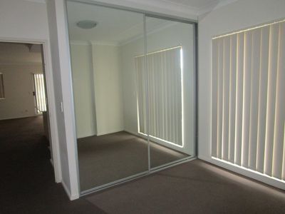 27 / 6-8 Bathurst Street, Liverpool