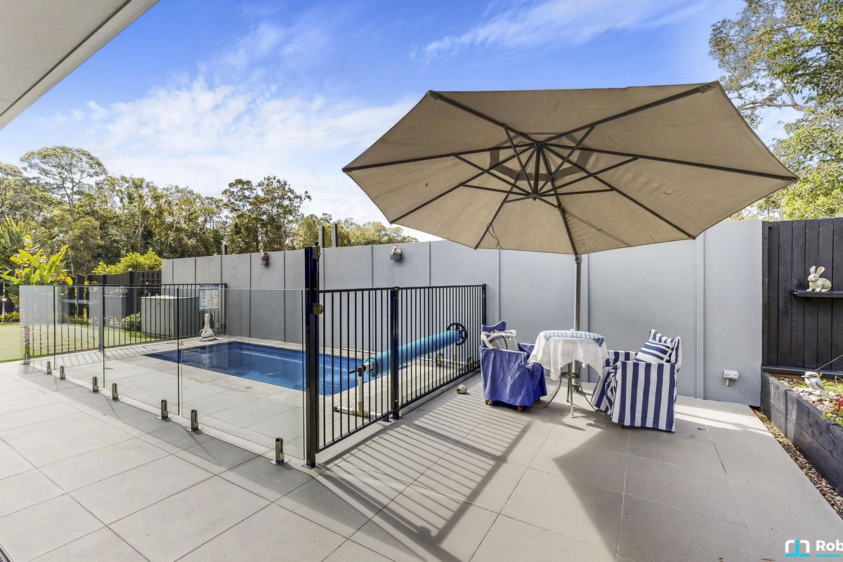 9 Livingstone Street, Tewantin